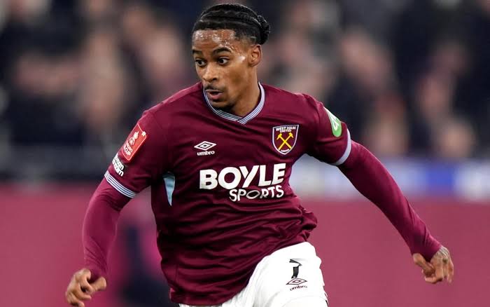 LIVE – Calciomercato Roma, Summerville ai dettagli: i giallorossi pagheranno la clausola di 53 milioni. Mancano i passaggi formali con il West Ham