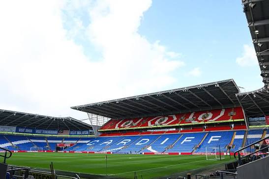 Cardiff-Roma: l’amichevole dei giallorossi sarà trasmessa anche in chiaro ma in differita. Ecco quando e dove vederla in tv