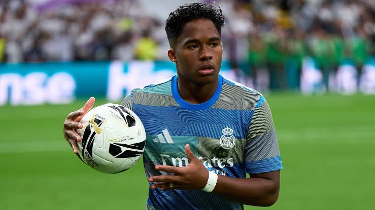 Calciomercato Roma: il Fulham chiude per Garcia del Real Madrid. Si raffredda la pista Endrick per i giallorossi