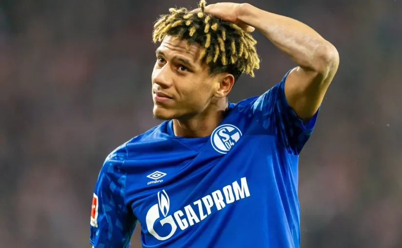 Calciomercato Roma, suggestione Todibo del West Ham in prestito per la difesa: c’è anche la Juventus