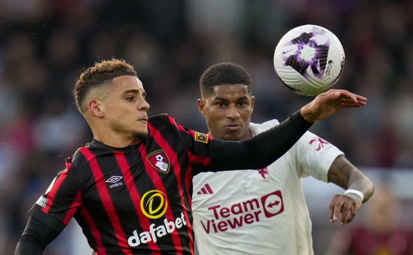 Calciomercato Roma: dalla Turchia, interesse per Aarons